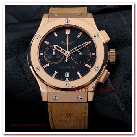 hublot geneve watch price in uae